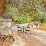 Trullo Della Quercia By Interhome San Vito dei Normanni